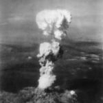 81. rocznica Hiroszimy. 6 sierpnia 1945 roku świat wszedł w erę atomową