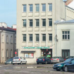 Bezrobocie w Polsce stoi w miejscu tylko na pierwszy rzut oka. Nowe dane pokazują więcej