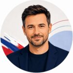 Profil autora: Grzegorz Rzewski