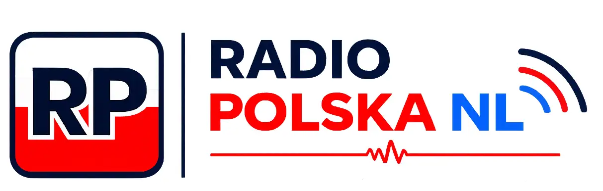 Radio Polska NL