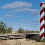Niemcy przestają przyciągać Polaków. Bilans migracji odwrócił się po latach