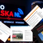 Limburg w przeglądzie tygodnia: kryzys mostów, botulizm i 160 kilogramów narkotyków