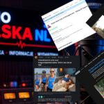 Noord-Brabant w przeglądzie tygodnia: walka o Lieke, niebezpieczne ronda i spotkanie z sędziami