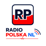 Profil autora: RadioPolska NL