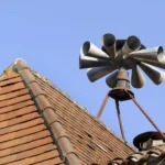 Syreny alarmowe w Polsce. W weekend wielki trening w 1400 punktach – sprawdź, co zrobić