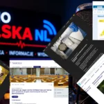 Wieczorny przegląd holenderskich mediów 27 sierpnia 2026 – RadioPolskaNL, KNMI, Tweede Kamer i CBS