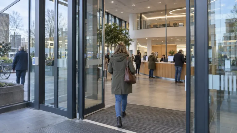 Gemeente w Holandii – jakie sprawy załatwia się w gminie