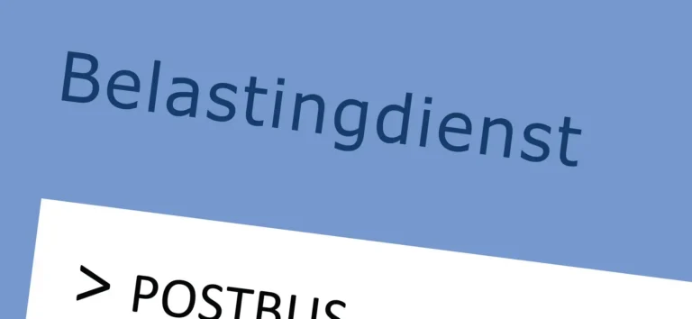 Aanslag z Belastingdienst – jak czytać decyzję, zwrot i dopłatę