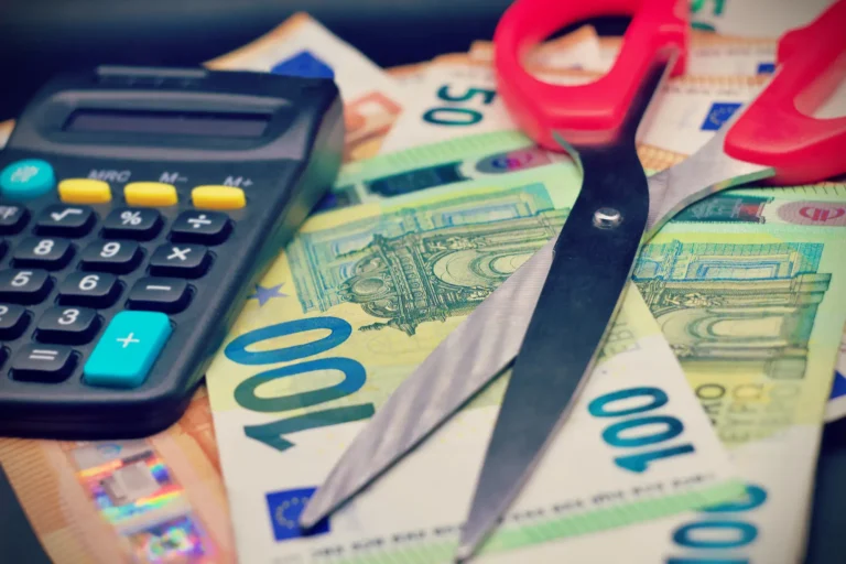 Aftrekposten – co można odliczyć w holenderskim zeznaniu podatkowym