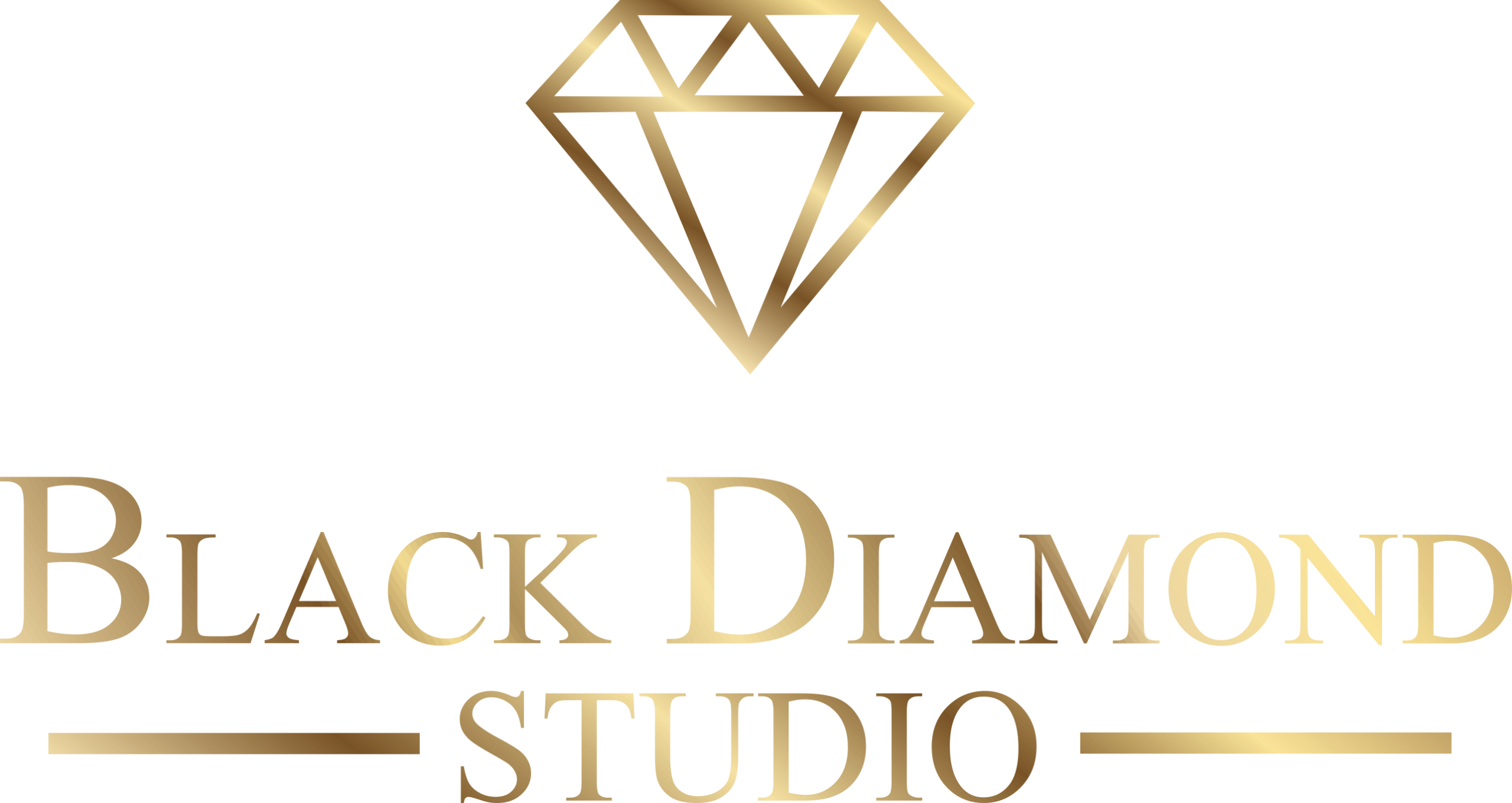 Logo Black Diamond Studio – partner Driftmaniacs Polish Drift Nation