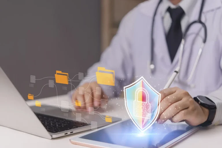 Cyberatak na Enel-Med. Naruszenie może dotyczyć 3% bazy pacjentów