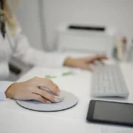 Kolejny cyberatak na system medyczny w Polsce. Mogły wyciec PESEL-e i dane pacjentów