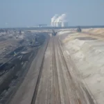 Atak na infrastrukturę energetyczną w Niemczech. Ładunki wybuchowe przy elektrowni Jänschwalde