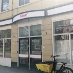 Sklep Flink w Utrechcie – klienci firmy po ataku hakerskim otrzymują żądania okupu