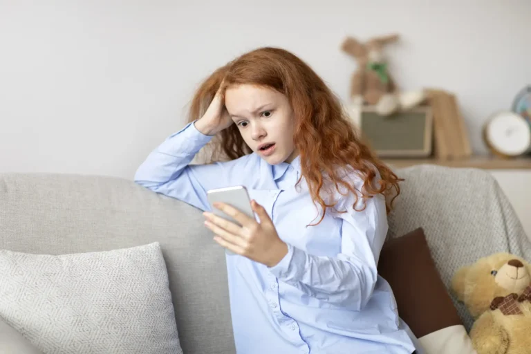 Holandia chce ograniczyć dzieciom dostęp do social mediów. W grze granica 15 lat