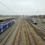 Maastricht i Weert z planem 13 tys. mieszkań. Dwa z pięciu krajowych projektów są w Limburgii
