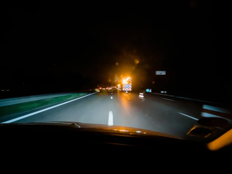 Nocne zamknięcia autostrad w Limburgii. Utrudnienia na A2, A73, A76 i A79 zaczynają się dziś