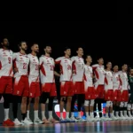 Polska w finale mistrzostw Europy! Biało-Czerwoni pokonali Słowenię 3:0