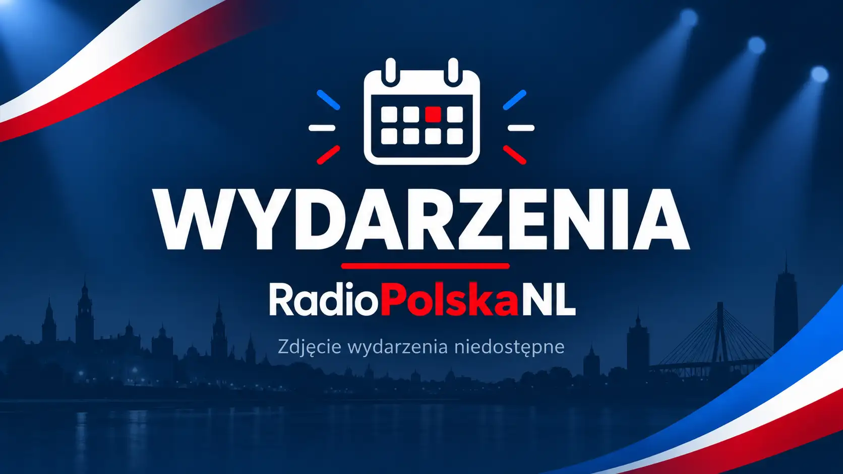 Aleksandra Radomska – „Zaj**** nas ten samorozwój” – Amsterdam