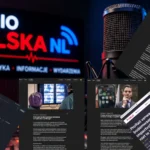 Wieczorny Przegląd Holandii z 10 września 2026 – kolaż źródeł i tematów dnia