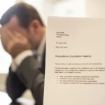 Zwolnienia z przyczyn ekonomicznych częstsze w Holandii. Nowe dane pokazują zmianę na rynku pracy
