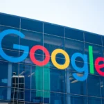 UOKiK stawia zarzuty Google. Chodzi o pieniądze dla polskich wydawców