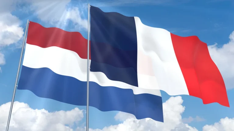 Holandia i Francja rozmawiają o broni atomowej. Polska też uczestniczy w inicjatywie