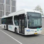 Holandia przeznaczy 300 mln euro rocznie na transport regionalny. Rząd chce zatrzymać znikanie połączeń