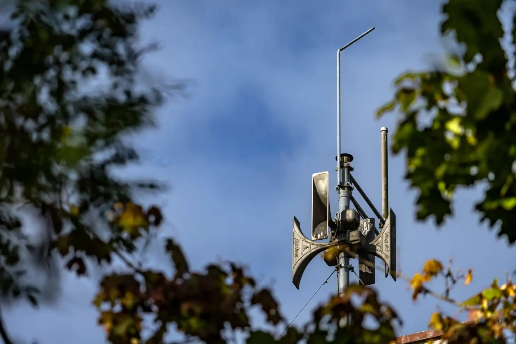 Polska przeznaczy 102,4 mld zł na ochronę ludności i obronę cywilną