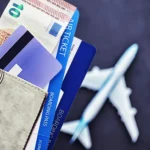 Wyciek danych z Wakacje.pl. Mogły zostać przejęte dane paszportowe klientów
